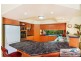 38 Sea Eagle Drive, Burleigh Waters QLD 4220
