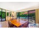 38 Sea Eagle Drive, Burleigh Waters QLD 4220