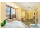 38 Sea Eagle Drive, Burleigh Waters QLD 4220