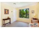 38 Sea Eagle Drive, Burleigh Waters QLD 4220