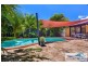 38 Sea Eagle Drive, Burleigh Waters QLD 4220