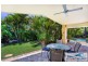 38 Sea Eagle Drive, Burleigh Waters QLD 4220