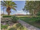 38 Sea Eagle Drive, Burleigh Waters QLD 4220