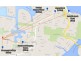38 Sea Eagle Drive, Burleigh Waters QLD 4220