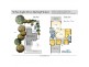 38 Sea Eagle Drive, Burleigh Waters QLD 4220 Floorplan