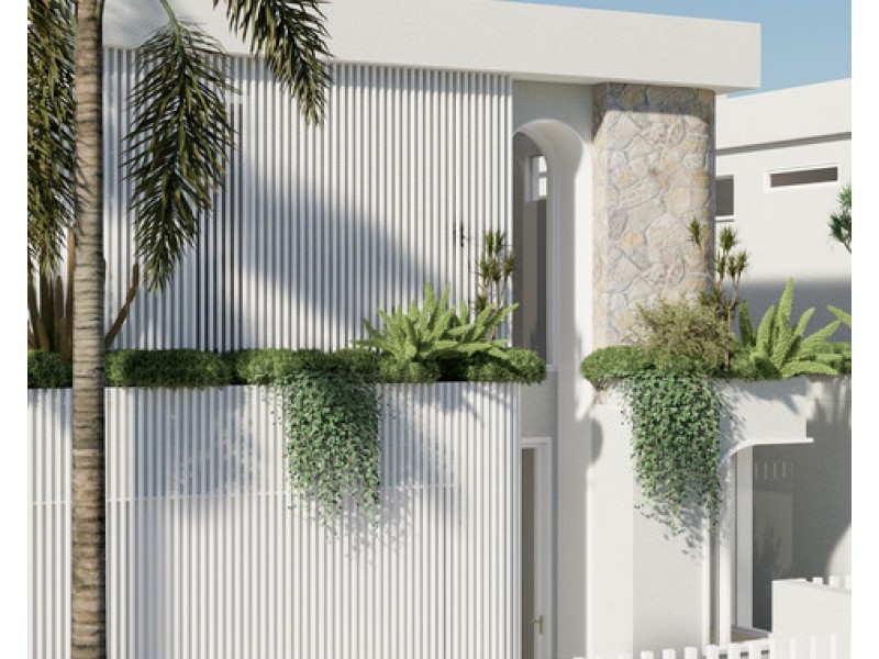 17A Drayton Terrace, Mermaid Waters QLD 4218