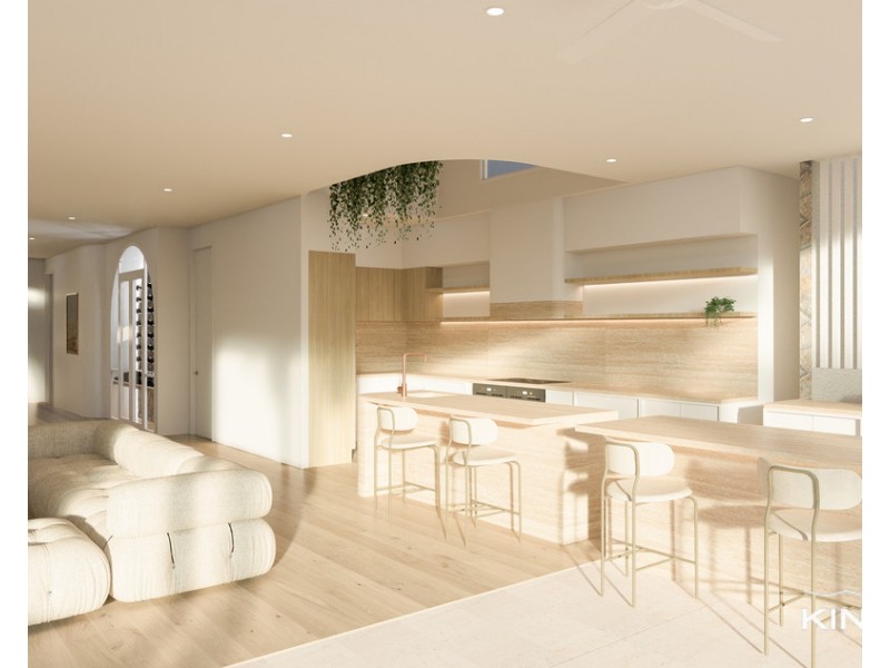 17A Drayton Terrace, Mermaid Waters QLD 4218