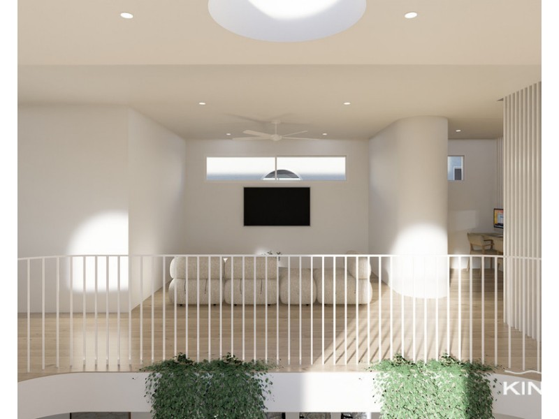 17A Drayton Terrace, Mermaid Waters QLD 4218