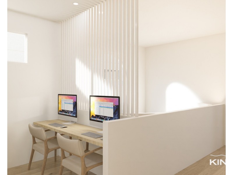 17A Drayton Terrace, Mermaid Waters QLD 4218