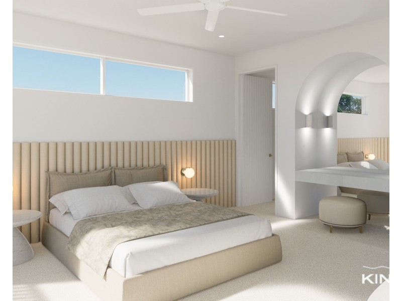 17A Drayton Terrace, Mermaid Waters QLD 4218