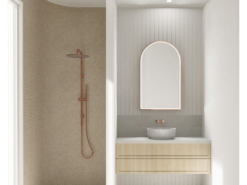 17A Drayton Terrace, Mermaid Waters QLD 4218