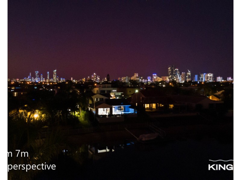 17A Drayton Terrace, Mermaid Waters QLD 4218