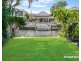 23 Savoy Drive, Broadbeach Waters QLD 4218
