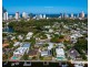 23 Savoy Drive, Broadbeach Waters QLD 4218