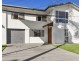 14 Eagle Avenue, Burleigh Waters QLD 4220