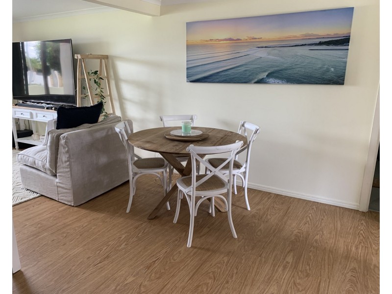 14 Eagle Avenue, Burleigh Waters QLD 4220