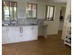 14 Eagle Avenue, Burleigh Waters QLD 4220