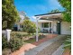 16 Lesley Avenue, Miami QLD 4220