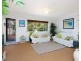 16 Lesley Avenue, Miami QLD 4220