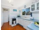 16 Lesley Avenue, Miami QLD 4220