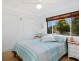 16 Lesley Avenue, Miami QLD 4220