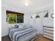 16 Lesley Avenue, Miami QLD 4220