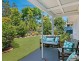 16 Lesley Avenue, Miami QLD 4220