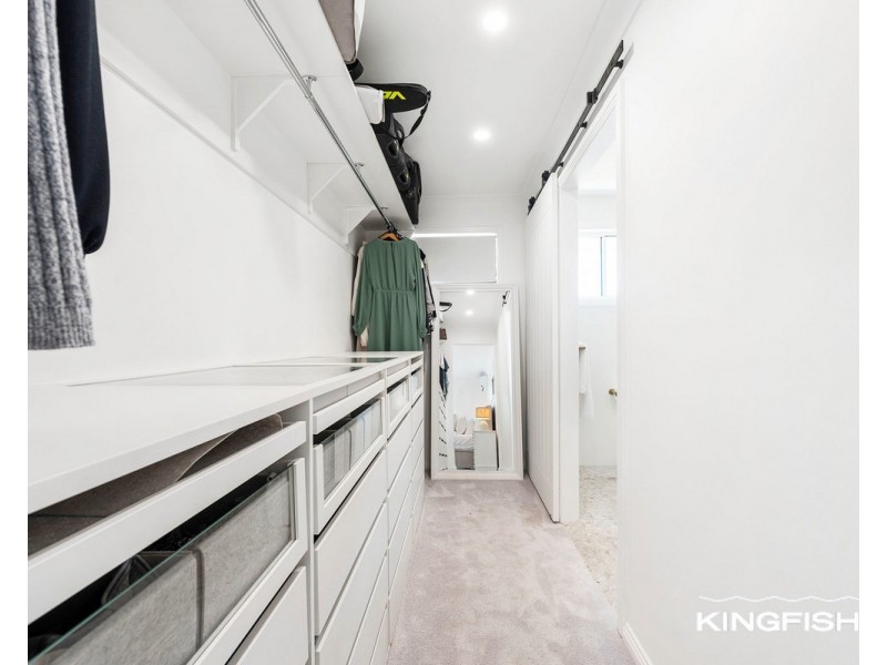 11 Courser Court, Burleigh Waters QLD 4220