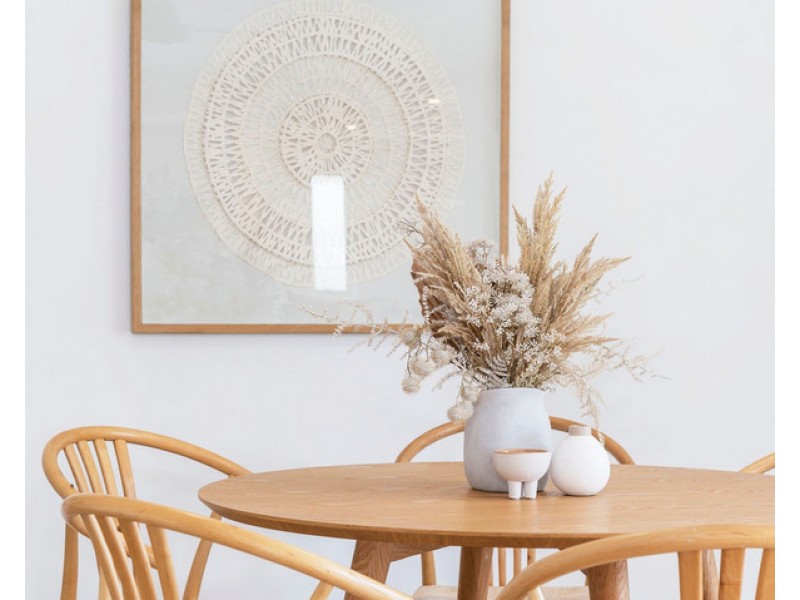 11 Courser Court, Burleigh Waters QLD 4220