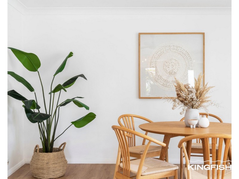 11 Courser Court, Burleigh Waters QLD 4220