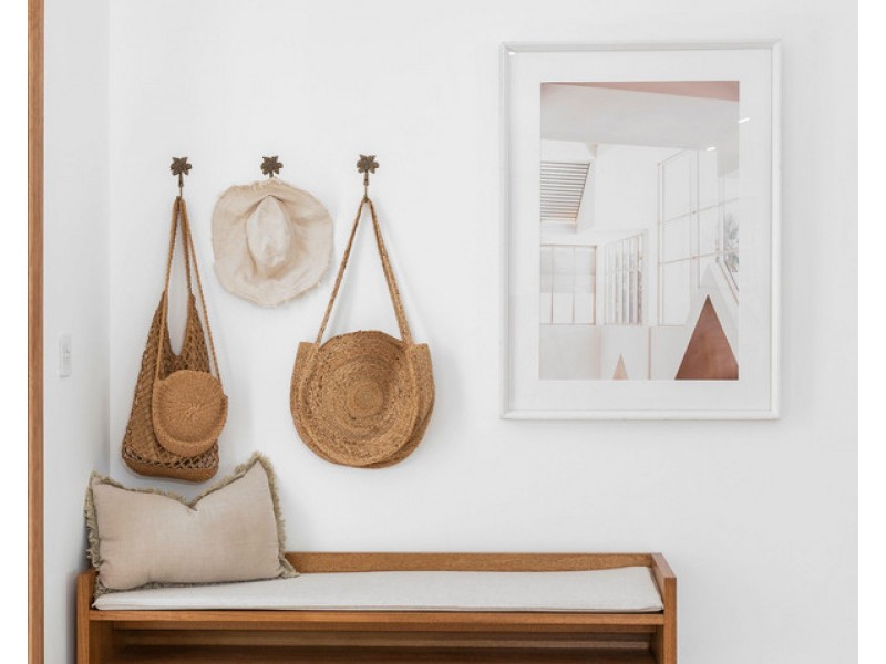 11 Courser Court, Burleigh Waters QLD 4220