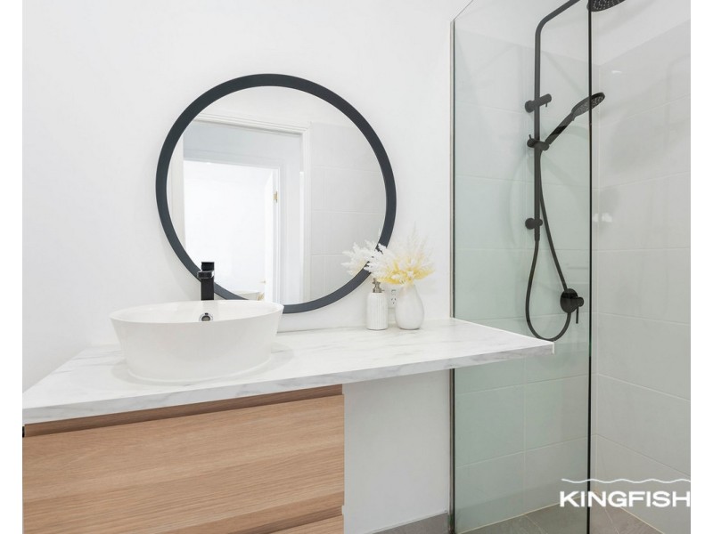 11 Courser Court, Burleigh Waters QLD 4220