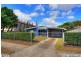 112 Nobby Parade, Miami QLD 4220
