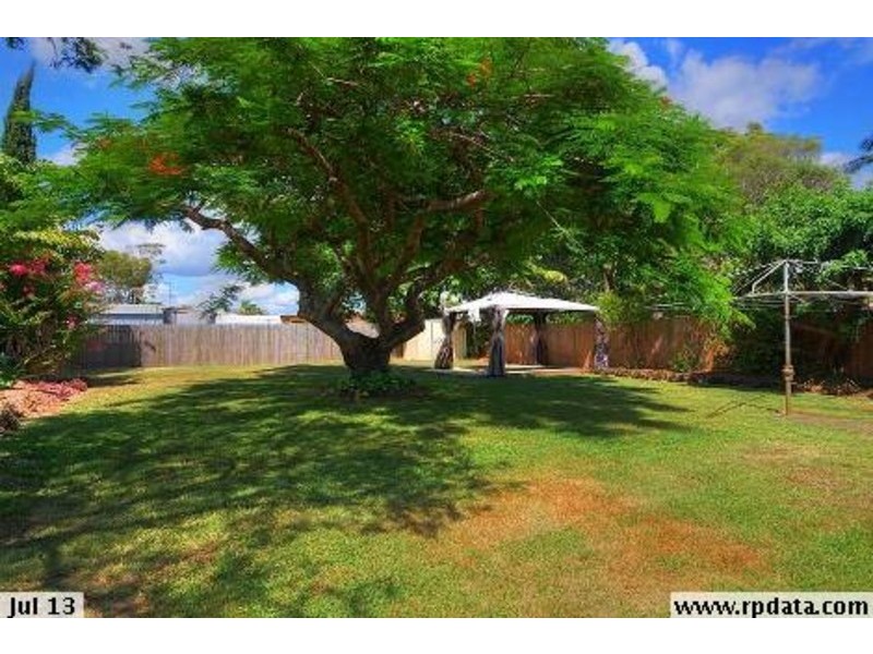 112 Nobby Parade, Miami QLD 4220