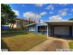 112 Nobby Parade, Miami QLD 4220