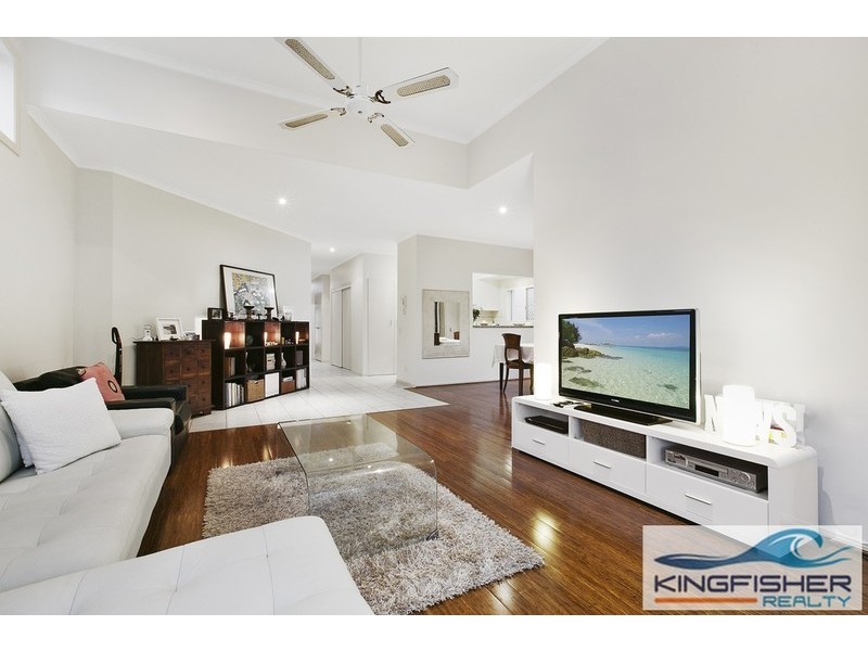 33/36-42 Beachcomber Court, Burleigh Waters QLD 4220