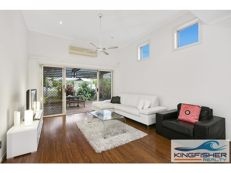 33/36-42 Beachcomber Court, Burleigh Waters QLD 4220