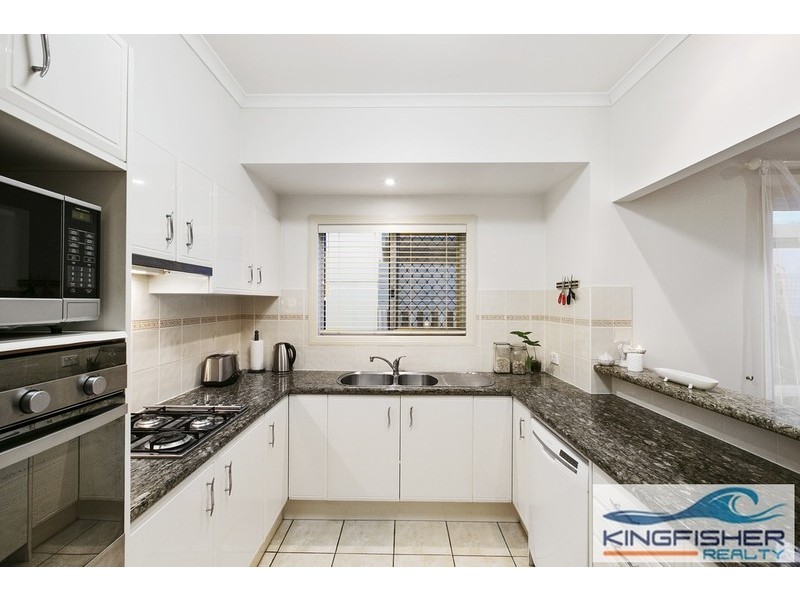 33/36-42 Beachcomber Court, Burleigh Waters QLD 4220