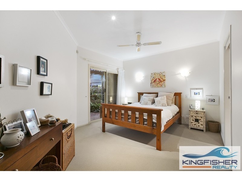33/36-42 Beachcomber Court, Burleigh Waters QLD 4220