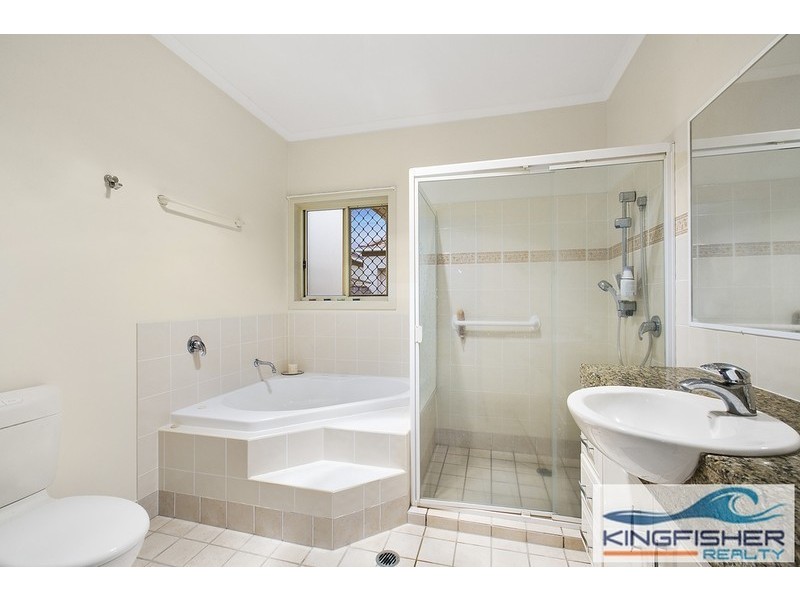 33/36-42 Beachcomber Court, Burleigh Waters QLD 4220