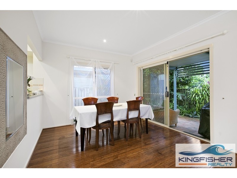 33/36-42 Beachcomber Court, Burleigh Waters QLD 4220