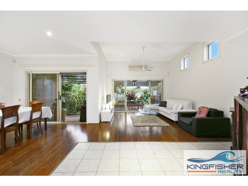 33/36-42 Beachcomber Court, Burleigh Waters QLD 4220