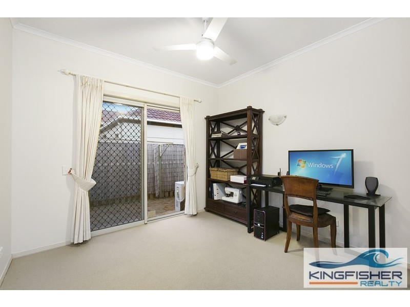 33/36-42 Beachcomber Court, Burleigh Waters QLD 4220