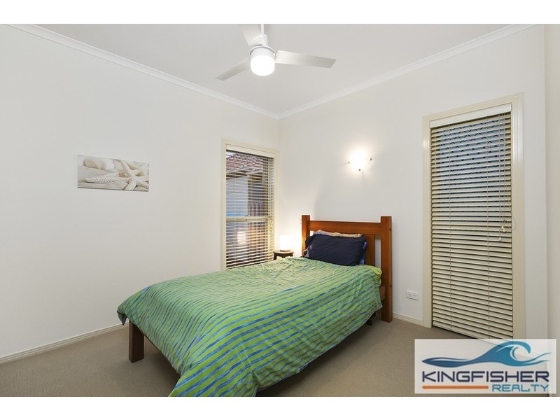 33/36-42 Beachcomber Court, Burleigh Waters QLD 4220