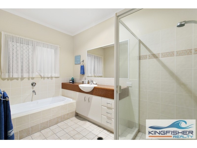 33/36-42 Beachcomber Court, Burleigh Waters QLD 4220