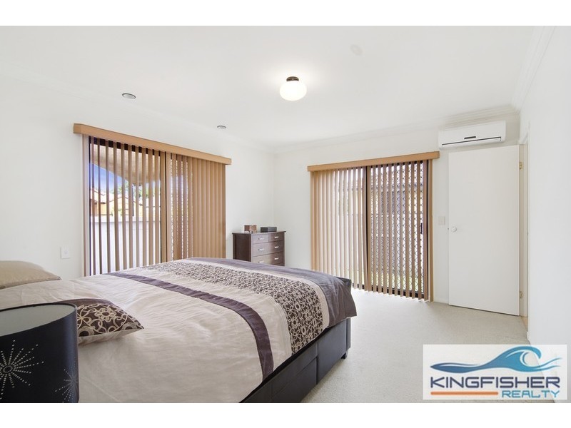3 Gannet Street, Burleigh Waters QLD 4220