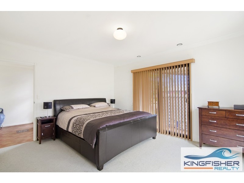 3 Gannet Street, Burleigh Waters QLD 4220