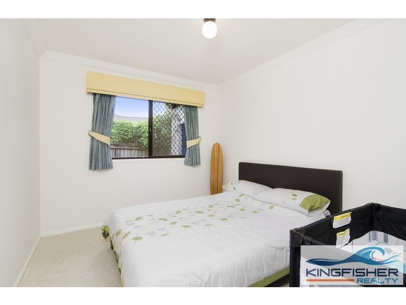 3 Gannet Street, Burleigh Waters QLD 4220