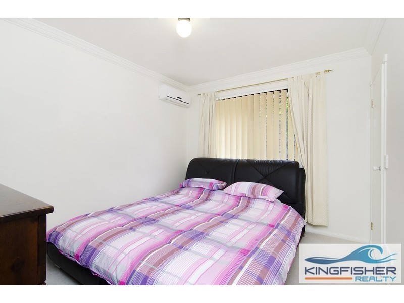3 Gannet Street, Burleigh Waters QLD 4220
