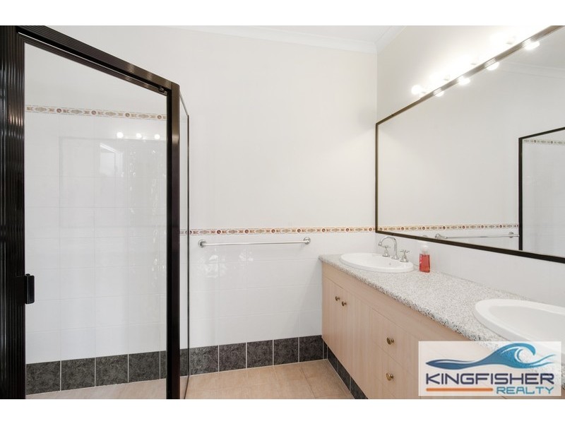 3 Gannet Street, Burleigh Waters QLD 4220